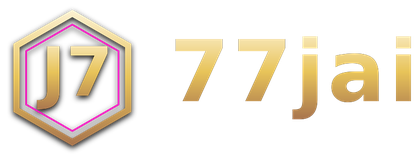 77jai logo